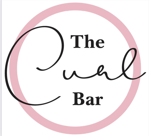 The Curl Bar Shop 