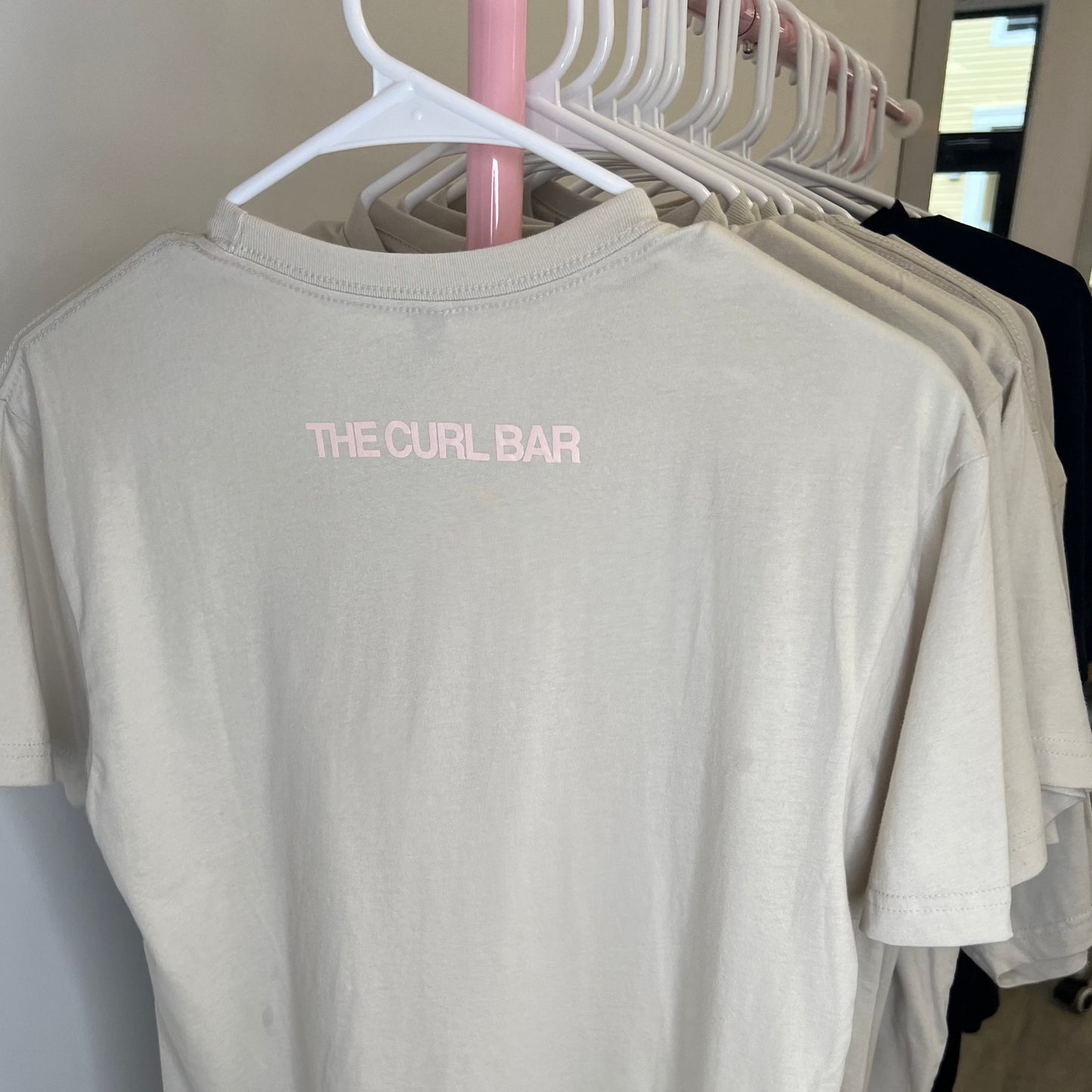 All Hair Is Good Hair T-Shirt
